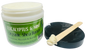 Eucalyptus & Mint -Organic Shea Butter Whipped -(6 Pieces) @ $4.75/each