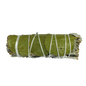 Eucalyptus White Sage 4 Inch -(100 Pieces)