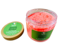 Exfoliating Shea Butter Body Scrub -(6 Pieces) @ $4.75/each