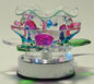 Fancy Touch Electric Oil Burner - (4 Pieces) @ $10.75 each