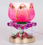 Fancy Touch Electric Oil Burner - (4 Pieces) @ $11.49/each