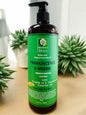 Frankincense & Myrrh -Body Lotion Infuse with Rosehip Oil & Sandalwood Essential Oil -(6 Pieces) @ $4.75/each