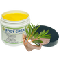 Natural Foot Cream- (6 Pieces) @ $5.75/each
