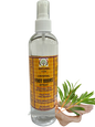 Natural Foot Spray- (6 Pieces) @ $5.75/each