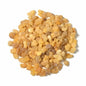 Frankincense Resin -(10 Pound)