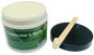 Frankincense & Myrrh -Organic shea Butter Whipped -(6 Pieces) @ $4.75/each