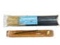 Frankincense & Myrrh Incense -Fresh Hand Made (85-100 Sticks per Pack)- (4 Packs) @ $2.99/pack