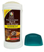 Frankincense Myrrh & Moringa Deodorant Organic- (6 Pieces) @ $3.50/each