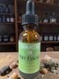 Frankincense Essential oil 1 oz size -(4 Pieces) @ $7.49/each
