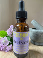Geranium Essential Oil 1 oz size -(4 Pieces) @ $5.99/each