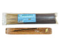 Green Apple Incense -Fresh Hand Made (85-100 Sticks per Pack)- (4 Packs) @ $2.99/pack