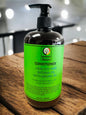 Healthy Hair Batana Oil With Argan Oil -Hair Conditioner -(6 Pieces) @ $4.75/each