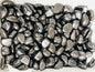 Hermatite Tumble Stone- (1 Pound)