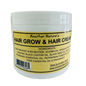 Hair Grow & Hair Cream -(6 Pieces) @ $6.75/each