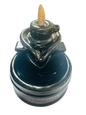 Backflow Cone Burner Fountain - Style A-  (4 Pieces) @ $6.75/each
