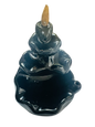 Backflow Cone Burner Fountain - Style C-  (4 Pieces) @ $6.75/each