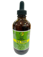 Tea Tree Black Castor Oil -(6 Pieces) @ $6.75/each
