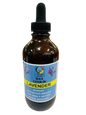 Lavender Black Castor Oil -(6 Pieces) @ $6.75/each