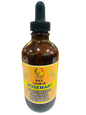 Rosemary Black Castor Oil -(6 Pieces) @ $6.75/each