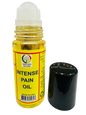Intense Pain Oil -(6 Pieces) @ $5.99/each