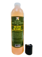 Shea Butter & Vitamin E- Natural Body Moisturizing oil -(6 Pieces) @ $6.75/each