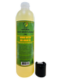 Mango Butter & Argan oil- Natural Body Moisturizing oil -(6 Pieces) @ $6.75/each (Copy) (Copy)