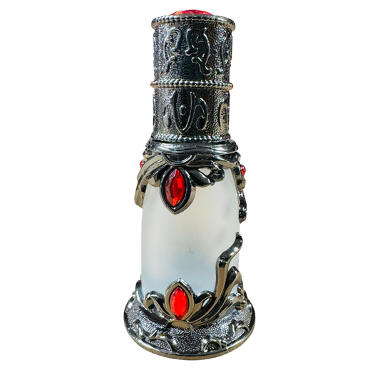 Imported Perfume Attar Oil -(AO294) -(3 Bottle) @ $11.99/each
