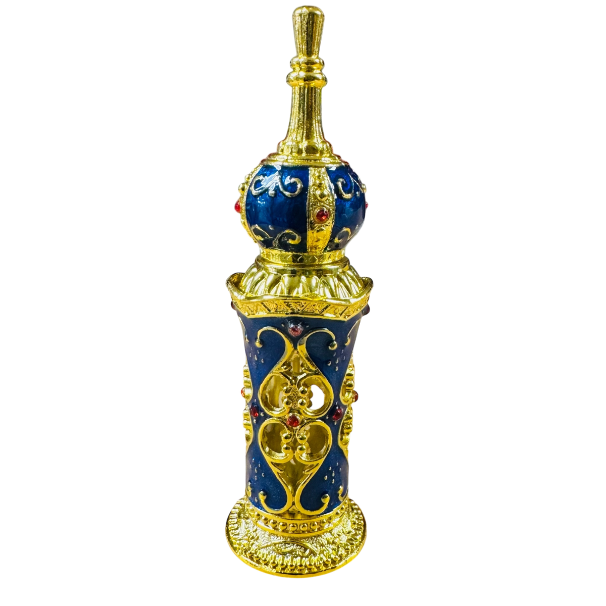 Imported Perfume Attar Oil -(AO304) -(3 Bottle) @ $11.99/each