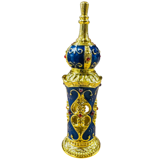 Imported Perfume Attar Oil -(AO304) -(3 Bottle) @ $11.99/each