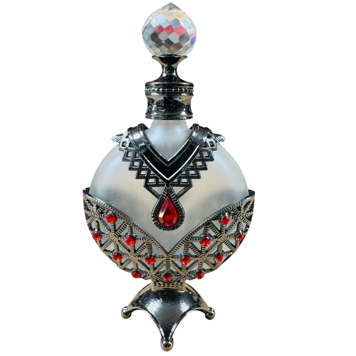 Imported Perfume Attar Oil -(AO303) -(2 Bottle) @ $18.50/each