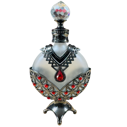 Imported Perfume Attar Oil -(AO303) -(2 Bottle) @ $18.50/each