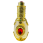 Perfume Oil in Fancy Bottle (BO290) -(3 Bottle) @ $7.75/each