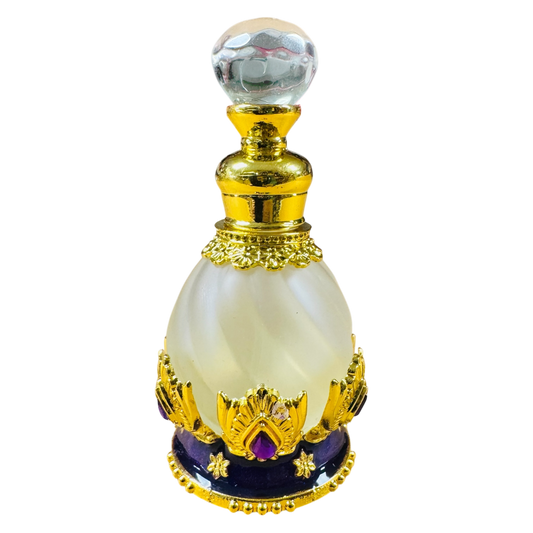 Imported Perfume Attar Oil -(AO292) -(3 Bottle) @ $11.99/each