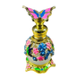 15ML Butter Fly Traditional Antique Style Bottle -(6 Bottles) @ $5.99/each