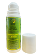 Frankincense & Myrrh Roll On Natural Deodorant- (6 Pieces) @ $4.75/each