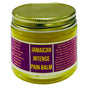 Jamaican Intense Pain Oil -(6 Pieces) @ $8.50/each
