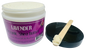 Lavender -Organic Shea butter Whipped -(6 Pieces) @ $4.75/each