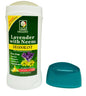 Lavender with Neem Deodorant Organic- (6 Pieces) @ $3.50/each