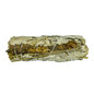 Lavender White Sage 4 Inch -(100 Pieces)