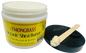 Lemongrass -Organic Shea Butter Whipped -(6 Pieces) @ $4.75/each