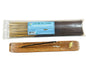 Lick Me all Over Incense -Fresh Hand Made (85-100 Sticks per Pack)- (4 Packs) @ $2.99/pack