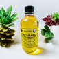 Pure Macadamia Nut OIl Natural 4 oz size -(6 Pieces) @ $4.49/each