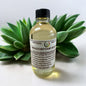 Meadowfoam Seed Oil Natural 4 oz size -(6 Pieces) @ $4.49/each