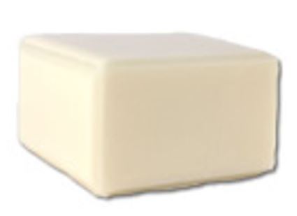 Soap Base White Color Melt and Pour Box