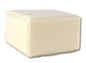 Soap Base White Color Melt and Pour Box