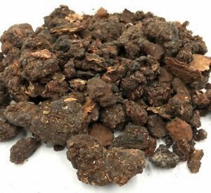 Myrrh Resin -(10 Pound)