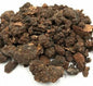 Myrrh Resin -(10 Pound)