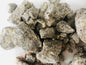 Mystical Benzoin Resin -(1 Pound)