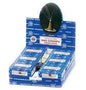 Nag Champa Cone Incense (12 Packs Per Box)