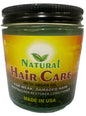 Natural Hair Care Pomade -(6 Pieces) @ $4.75/each